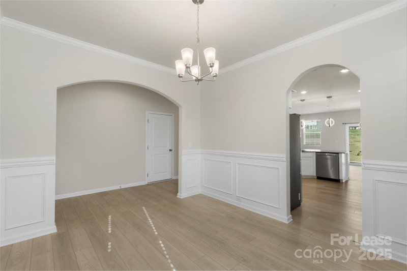 Property image 5 of 2039 Morning Gold Drive in Shannon Woods, Maiden, NC 28650