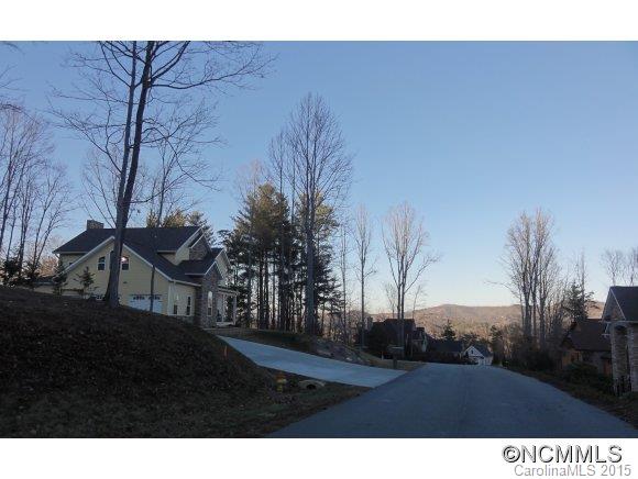 Property image 5 at 44 Timber Moss Drive, Asheville, NC 28804