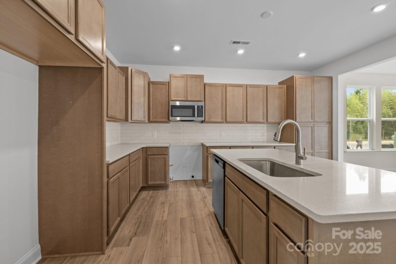 Property image 5 of 3128 Elaine Avenue in Leigh Park, Charlotte, NC 28269