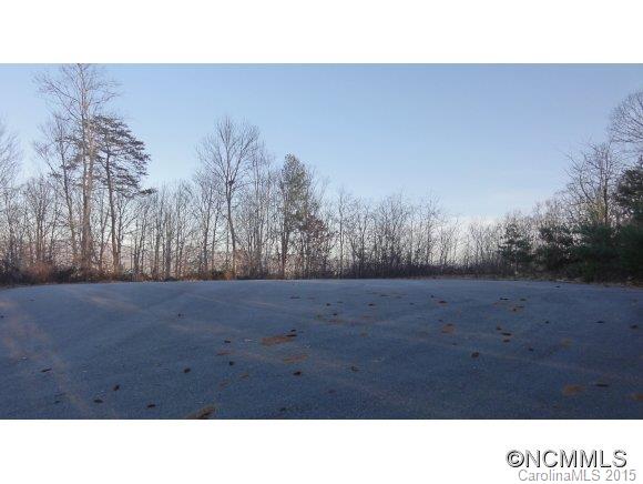 Property image 2 at 65 Timber Moss Drive, Asheville, NC 28804