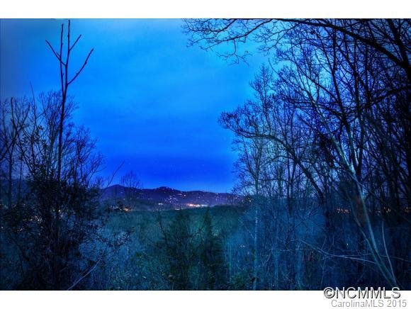 Property image 5 at 65 Timber Moss Drive, Asheville, NC 28804