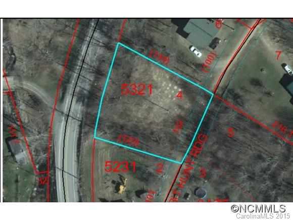 Property image 2 at 94 Rabbit Hunt Ridge, Maggie Valley, NC 28751