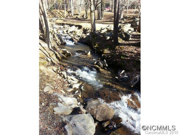 Property image 4 at 94 Rabbit Hunt Ridge, Maggie Valley, NC 28751