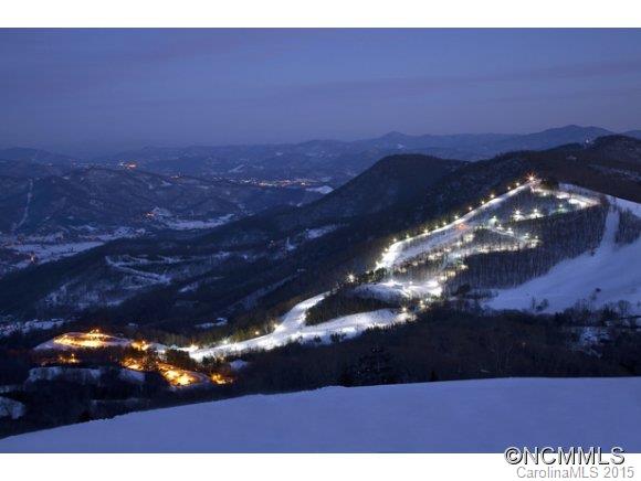 Property image 5 at 94 Rabbit Hunt Ridge, Maggie Valley, NC 28751