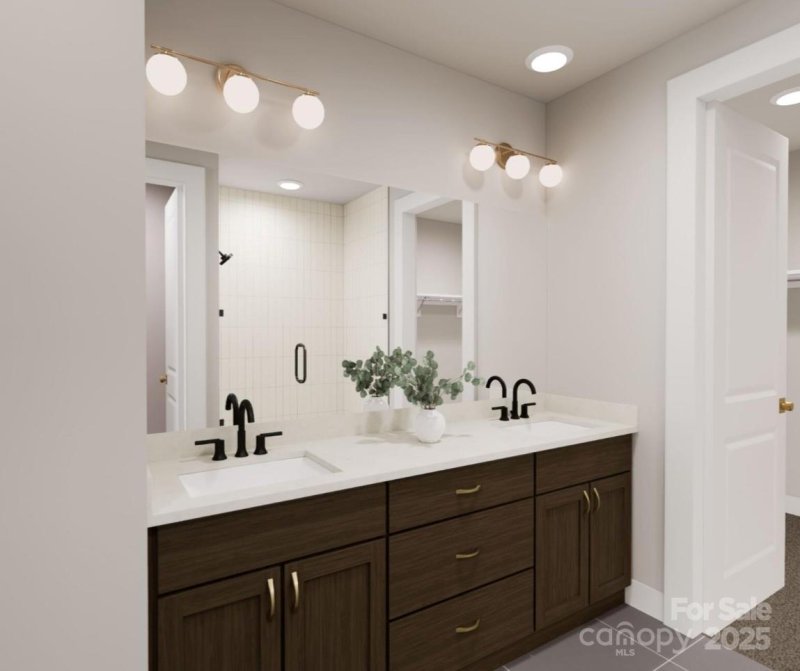 Property image 2 of 1339 Sandstar Lane in Bellflower, Charlotte, NC 28226