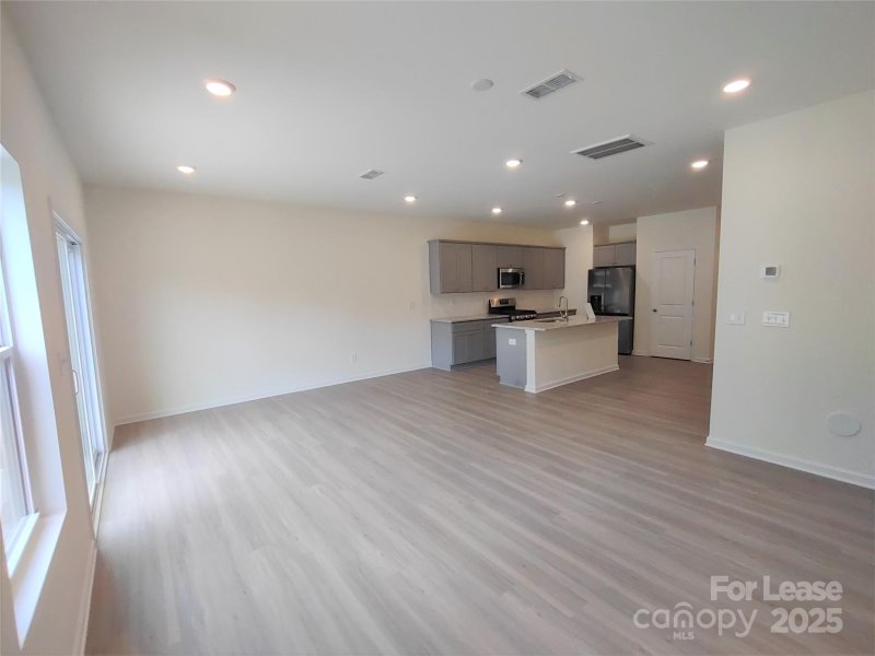 Property image 4 at 231 Quinn Road, Matthews, NC 28104