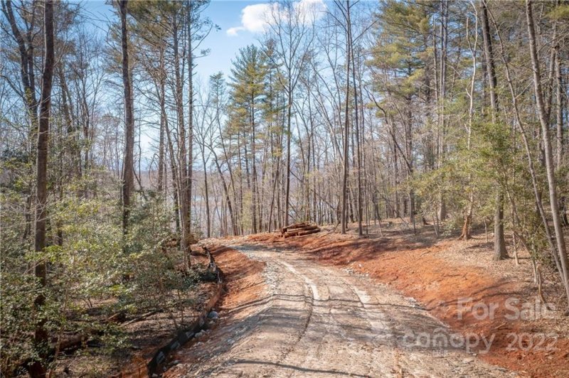 Property image 3 at 312 Settlement Ridge Drive, Marion, NC 28761