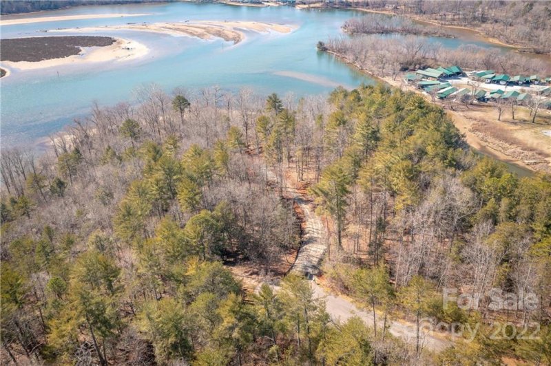 Property image 4 at 312 Settlement Ridge Drive, Marion, NC 28761