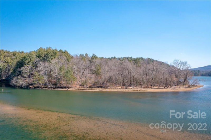 Property image 5 at 312 Settlement Ridge Drive, Marion, NC 28761