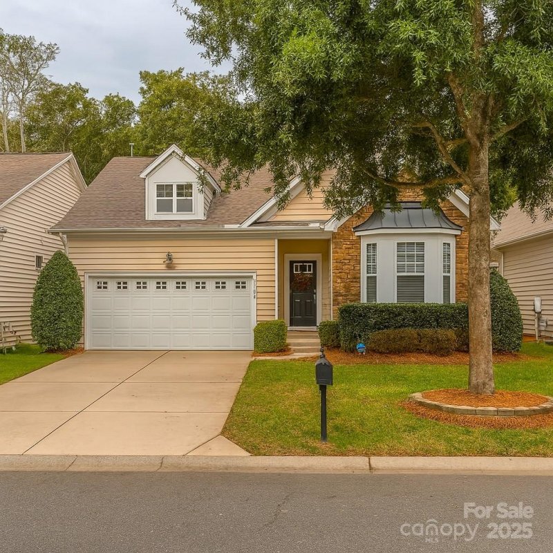 Property image 2 of 3104 Streamhaven Drive in Cobblestone, Indian Land, SC 29707