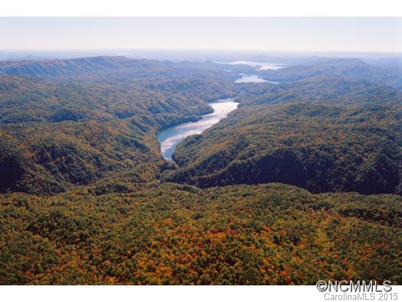 Property image 3 at 000 Abby Falls Lane, Rosman, NC 28772