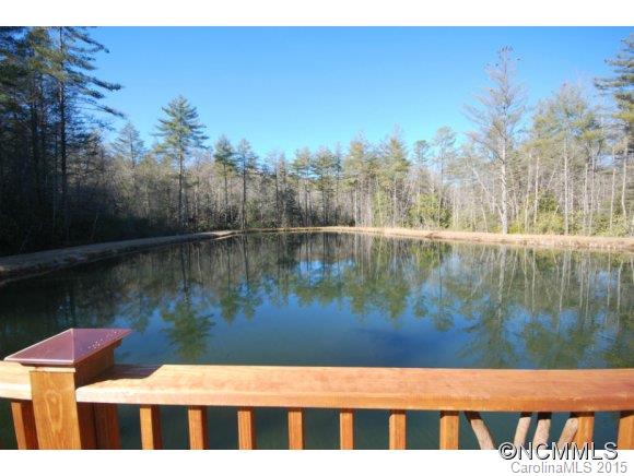 Property image 5 at 000 Abby Falls Lane, Rosman, NC 28772