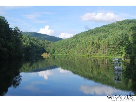 Property image 2 at Tbd Sequoyah Woods Dr, Brevard, NC 28712
