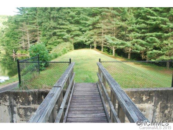 Property image 3 at Tbd Sequoyah Woods Dr, Brevard, NC 28712