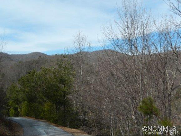 Property image 2 at 81 Davey Crockett, Fairview, NC 28730