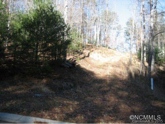 Property image 2 at 66 Shining Rock Path, Mills River, NC 28759