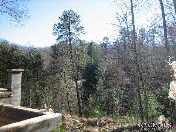Property image 4 at 66 Shining Rock Path, Mills River, NC 28759