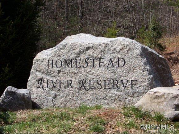 Property image 5 at 66 Shining Rock Path, Mills River, NC 28759