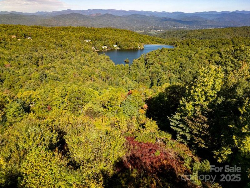 Property image 4 of Tbd Rock Face Road in Eagle Lake, Brevard, NC 28712