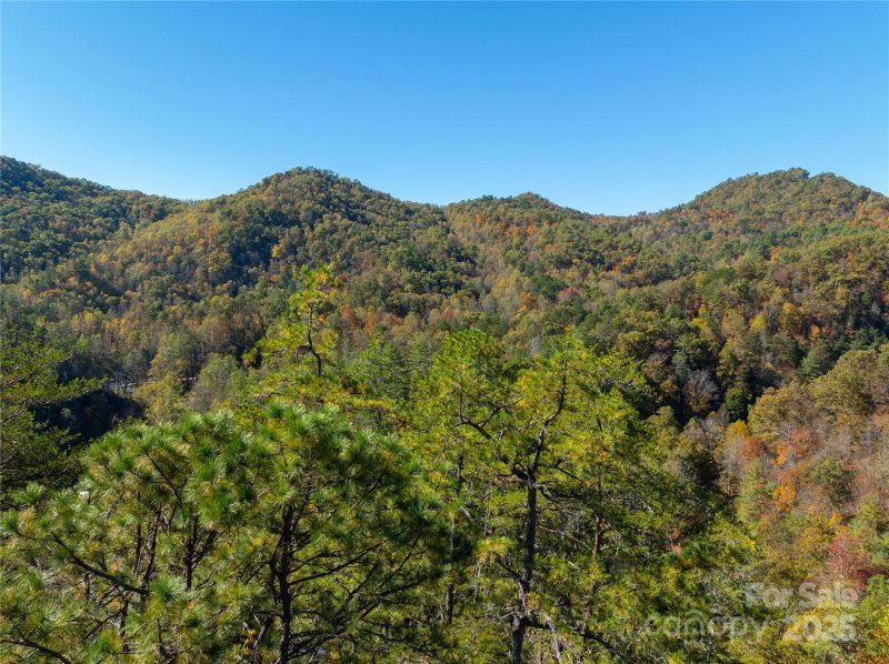 Property image 3 of 9999 Mountainside Drive in Fontana View Lake, Bryson City, NC 28713