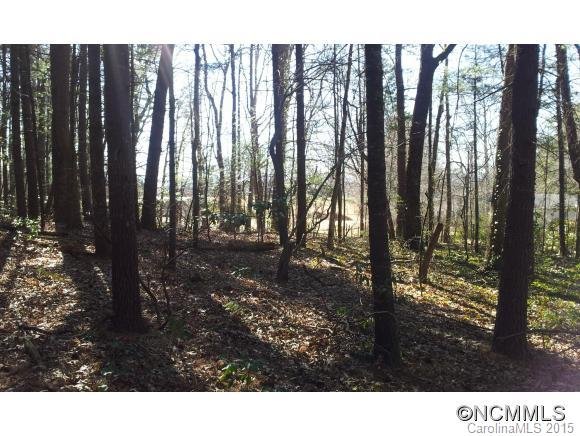 Property image 3 at Lot 9 Classic Oaks Circle, Hendersonville, NC 28792