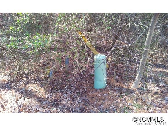 Property image 5 at Lot 9 Classic Oaks Circle, Hendersonville, NC 28792