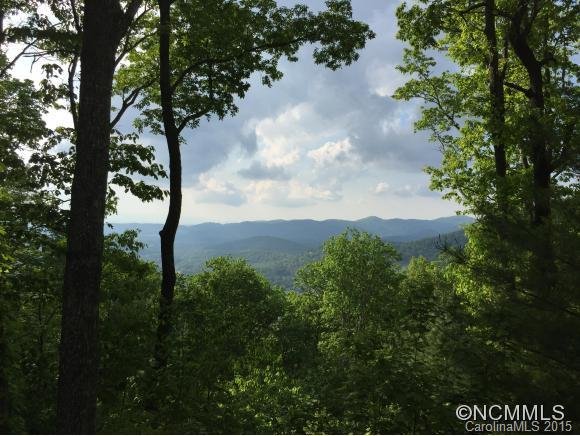 Property image 3 at 4a Cedar Mountain Road Casta Way, Asheville, NC 28803