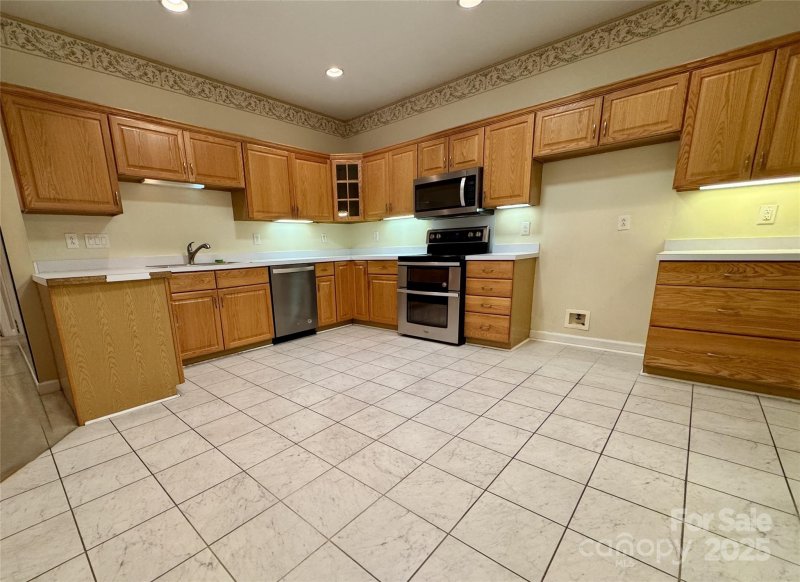 Property image 4 of 8307 Olde Troon Drive in Troon at Ballantyne, Charlotte, NC 28277