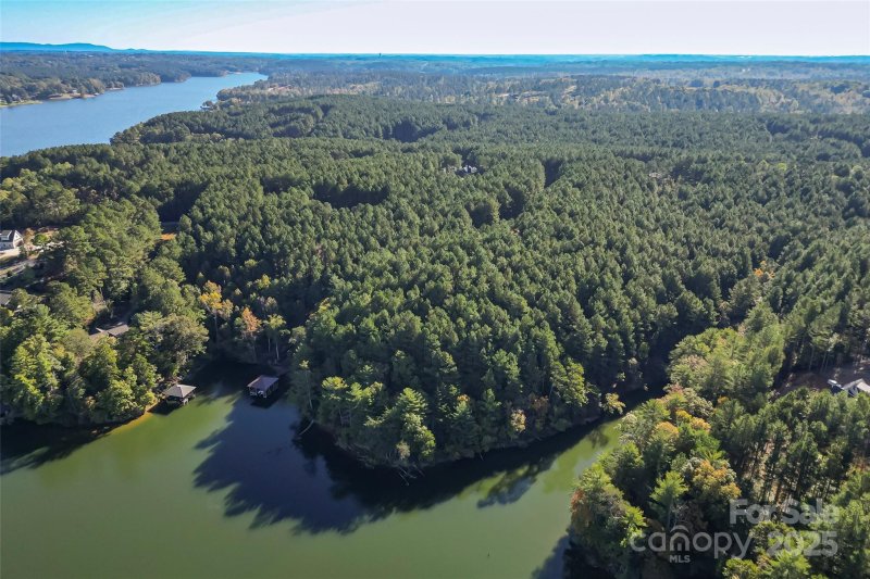 Property image 4 of 2049 Compass Court in Paradise Harbor, Connelly Springs, NC 28612