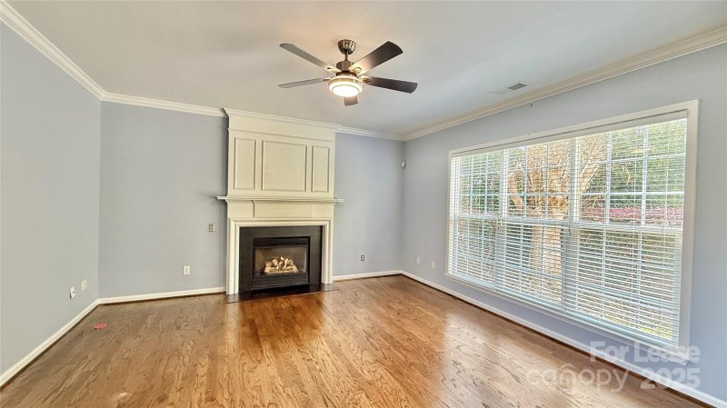 Property image 3 of 3624 Manor House Drive in Willowmere, Charlotte, NC 28270