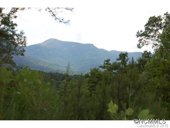 Property image 2 at Lot 6 Easy Street, Lake Lure, NC 28746