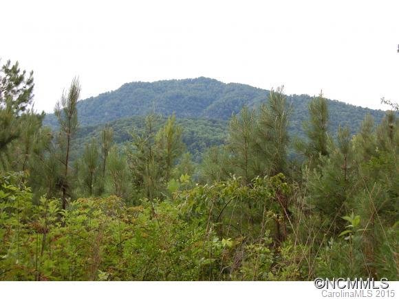 Property image 5 at Lot 6 Easy Street, Lake Lure, NC 28746