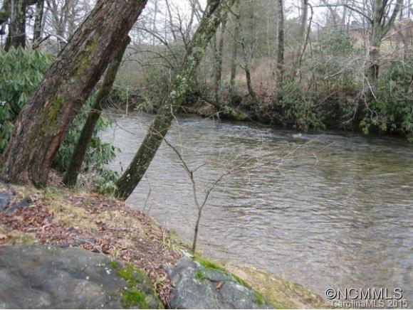 Property image 3 at 218 Watershed Way, Mills River, NC 28759