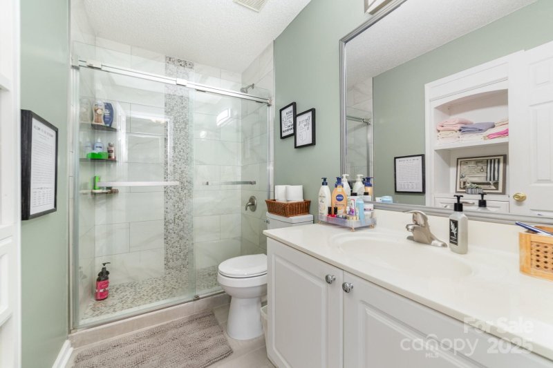 Property image 5 of 444 Lexie Lane in Olde Towne, Rock Hill, SC 29732