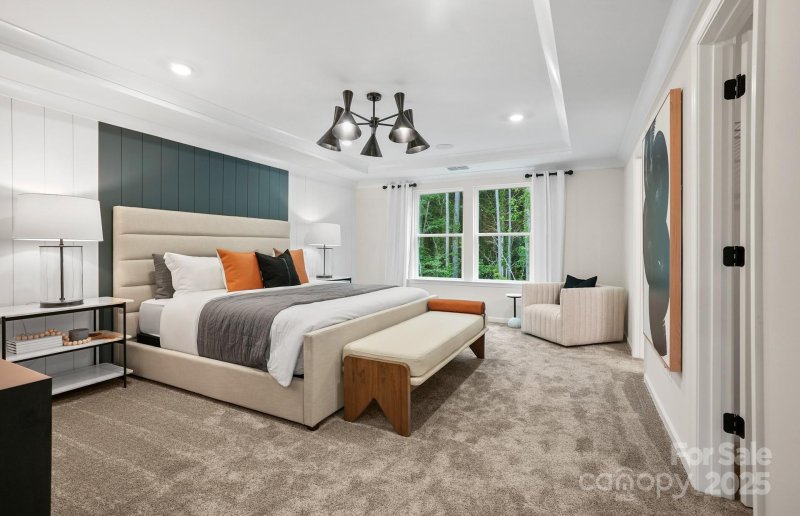 5835 Stewarts Landing Road