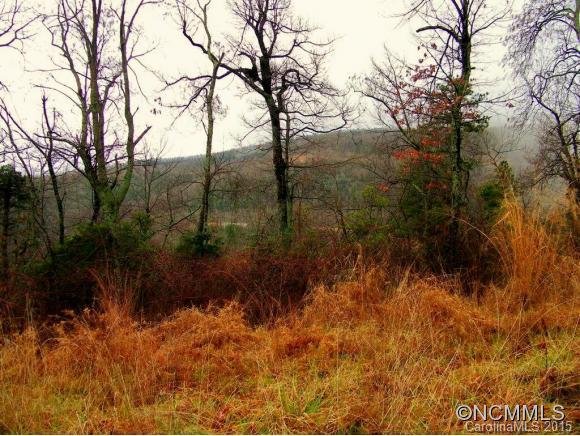 Property image 2 at Lot 255 Grey Rock Parkway, Lake Lure, NC 28746