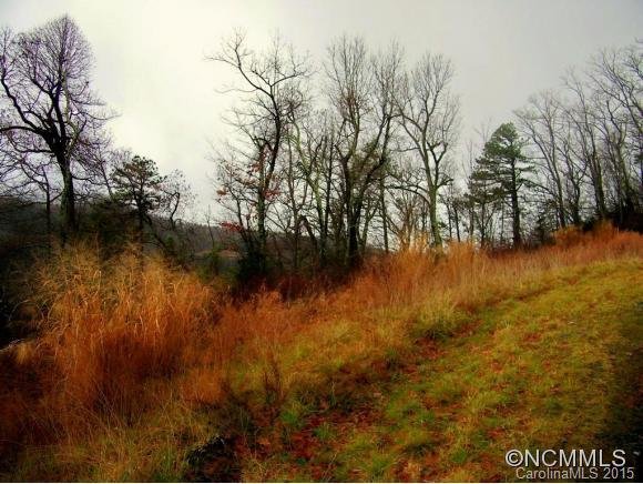 Property image 4 at Lot 255 Grey Rock Parkway, Lake Lure, NC 28746