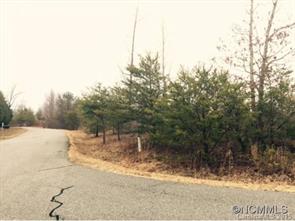 Lot 39 Lake Haven Drive Drive