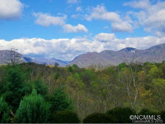 Property image 3 at Lot 8 Silver Tree Lane, Lake Lure, NC 28746