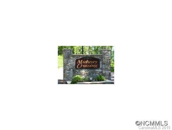 Property image 2 at Lot 34 Cougar Trail, Clyde, NC 28721