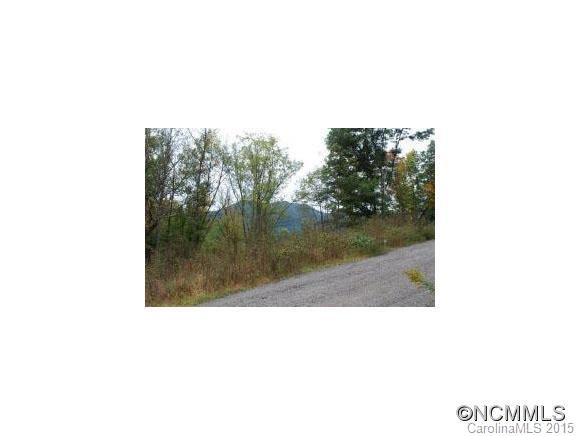 Property image 3 at Lot 34 Cougar Trail, Clyde, NC 28721