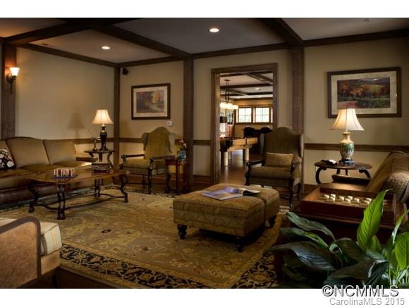 Property image 5 at 220 Firefly Cove, Lake Lure, NC 28746