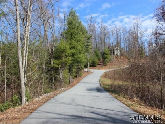 Property image 4 at Lot 21 Big Raven Lane, Saluda, NC 28773