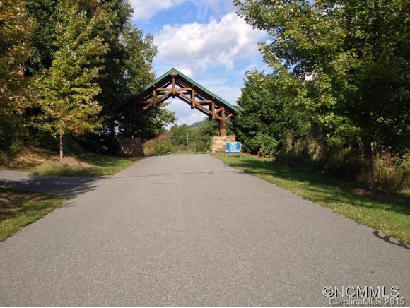 Lot 221 Catawba Falls Parkway