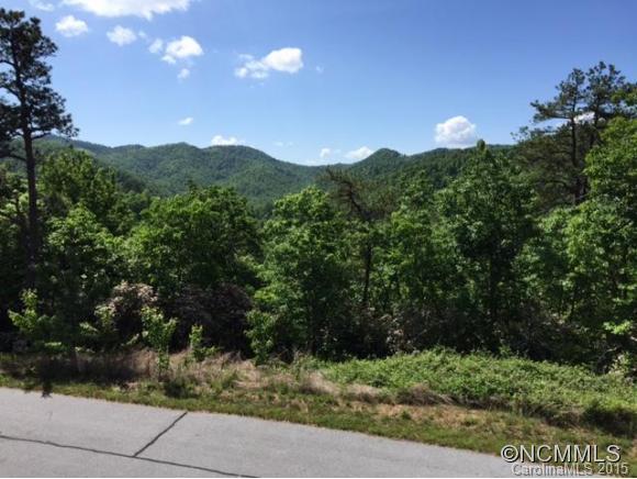 Property image 3 at Lot 221 Catawba Falls Parkway, Old Fort, NC 28762