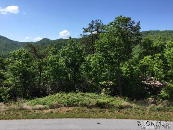 Property image 4 at Lot 221 Catawba Falls Parkway, Old Fort, NC 28762