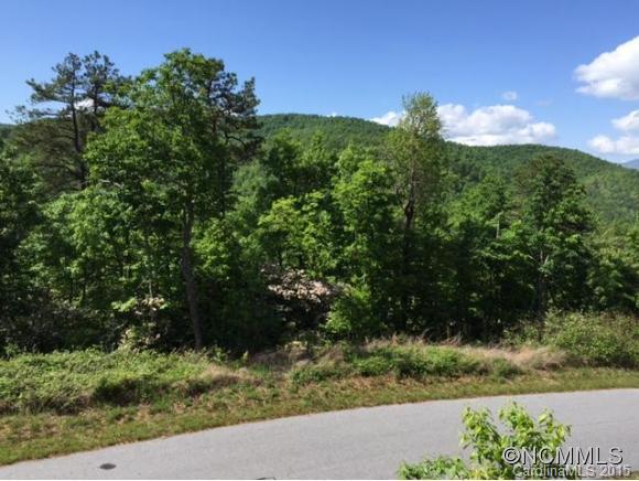 Property image 5 at Lot 221 Catawba Falls Parkway, Old Fort, NC 28762