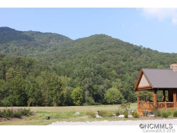 Property image 2 at 16 N Sundrops Trail, Cullowhee, NC 28723