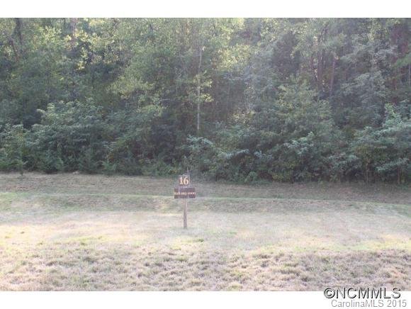 Property image 3 at 16 N Sundrops Trail, Cullowhee, NC 28723
