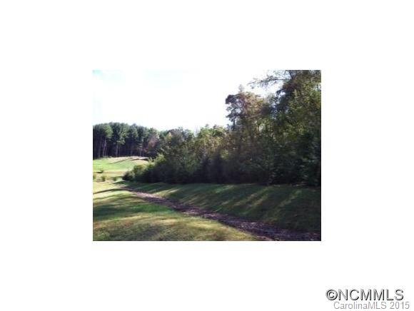 Property image 5 at 16 N Sundrops Trail, Cullowhee, NC 28723
